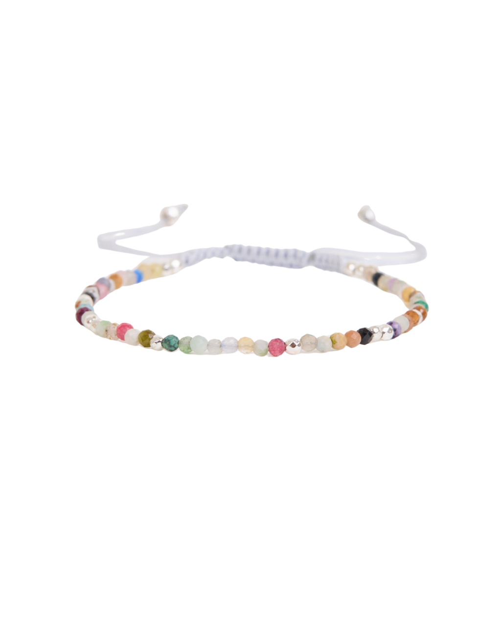 Unity Bracelet