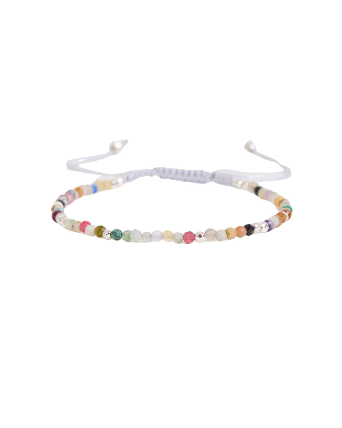 Unity Bracelet