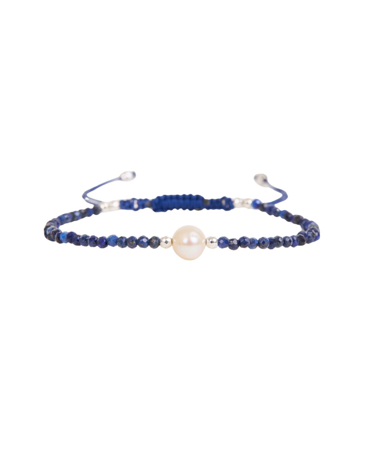 Sophia Bracelet