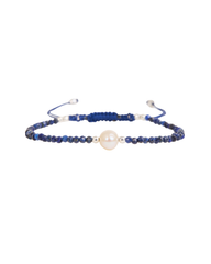 Sophia Bracelet