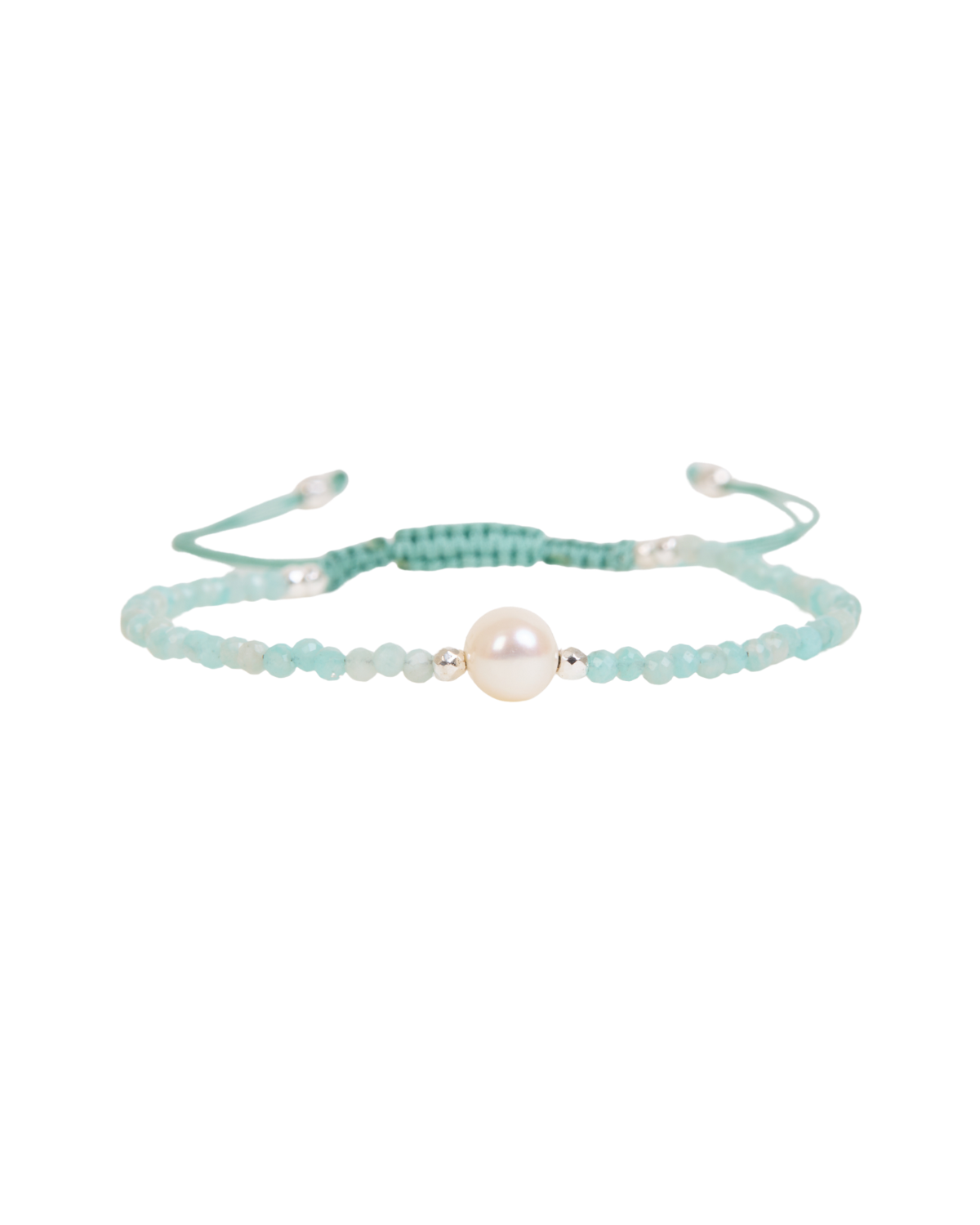 Alina Bracelet