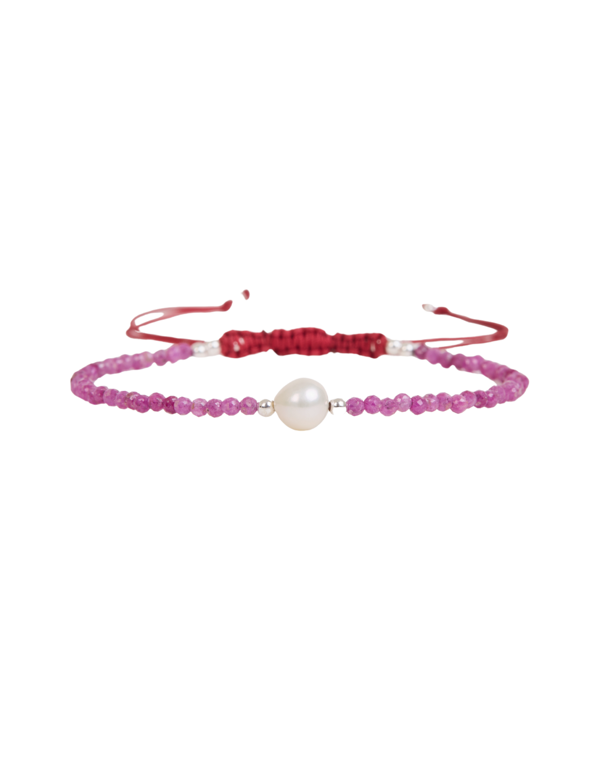 Rina Bracelet
