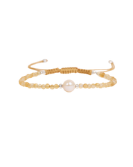 Luna Bracelet