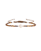 Esme Bracelet