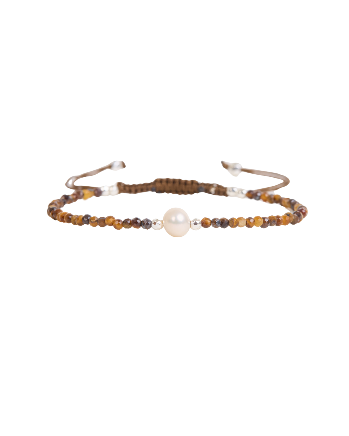 Esme Bracelet