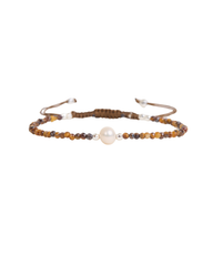 Esme Bracelet