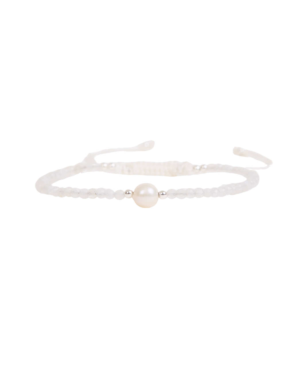 Kira Bracelet