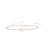 Kira Bracelet