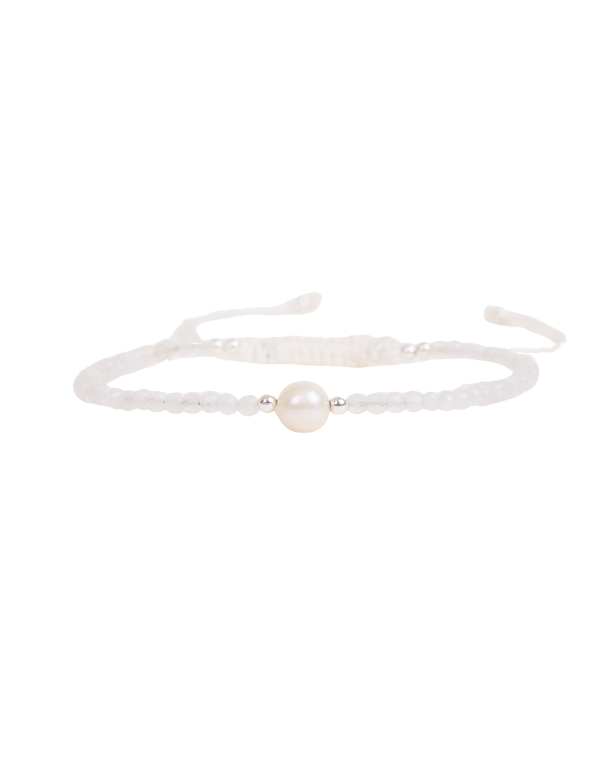 Kira Bracelet