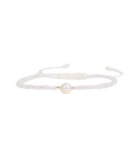 Kira Bracelet