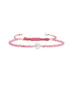 Dahlia Bracelet