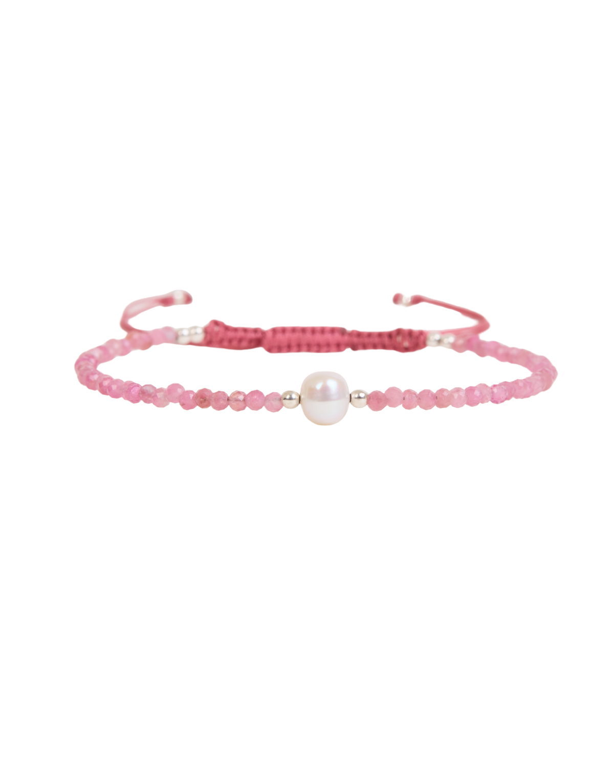 Dahlia Bracelet