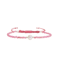Dahlia Bracelet