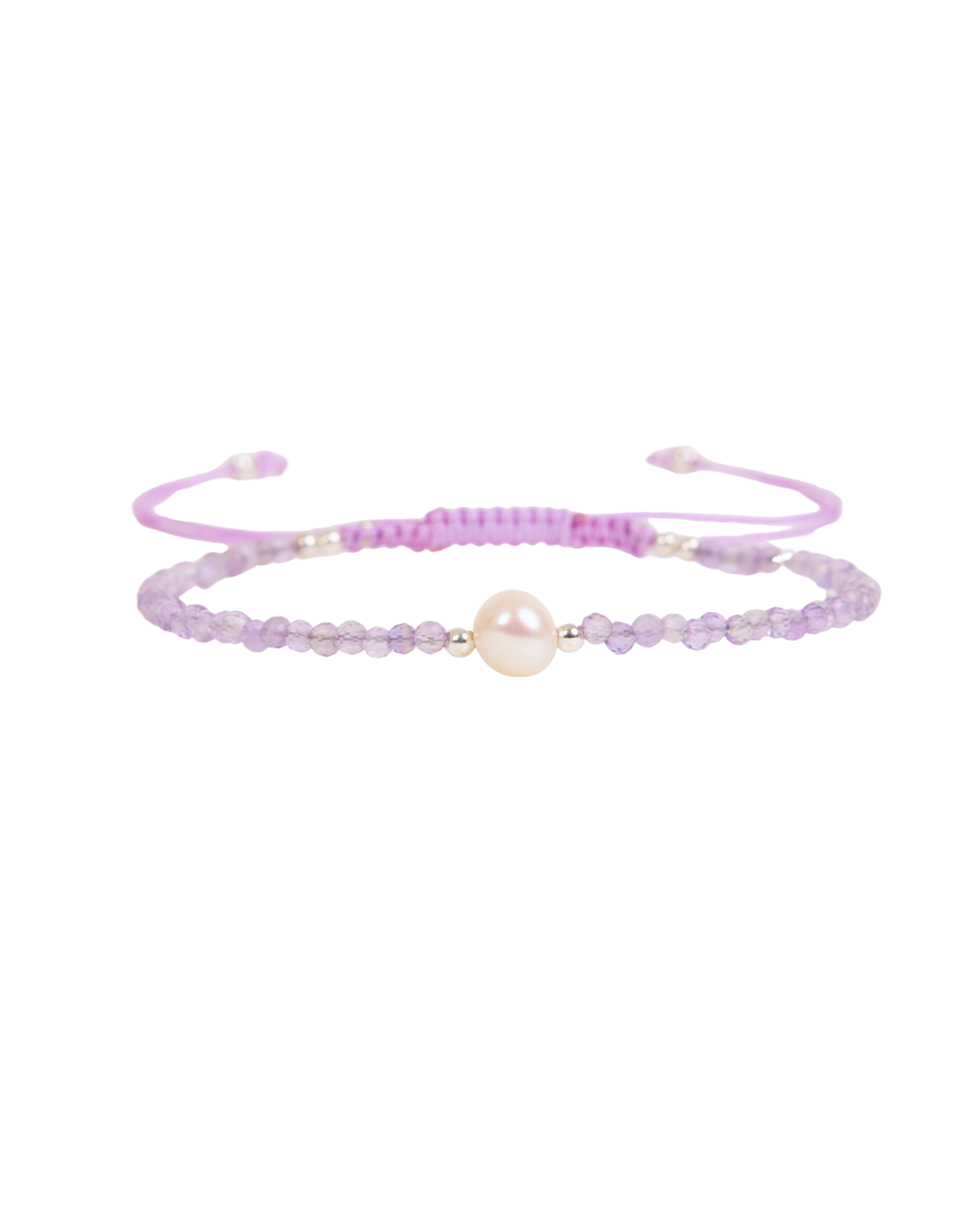 Celina Bracelet