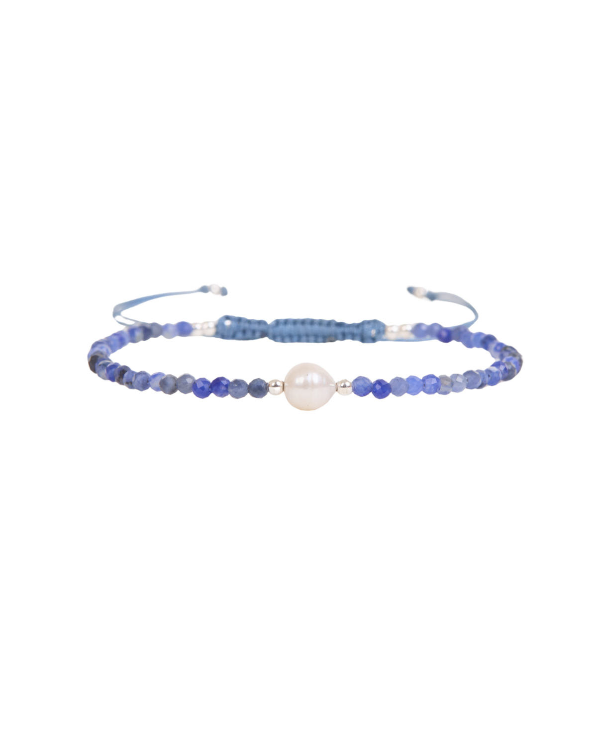 Maya Bracelet