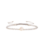 Emelia Bracelet