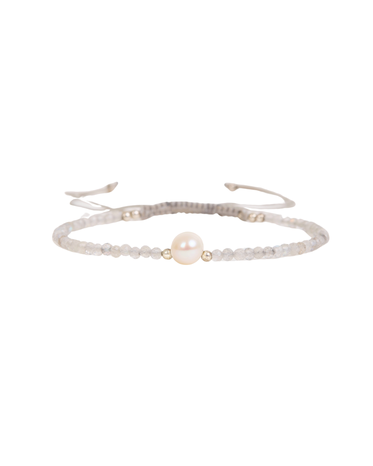 Emelia Bracelet