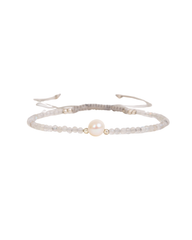 Emelia Bracelet