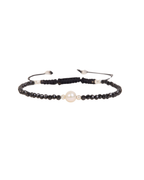 Valeria Bracelet