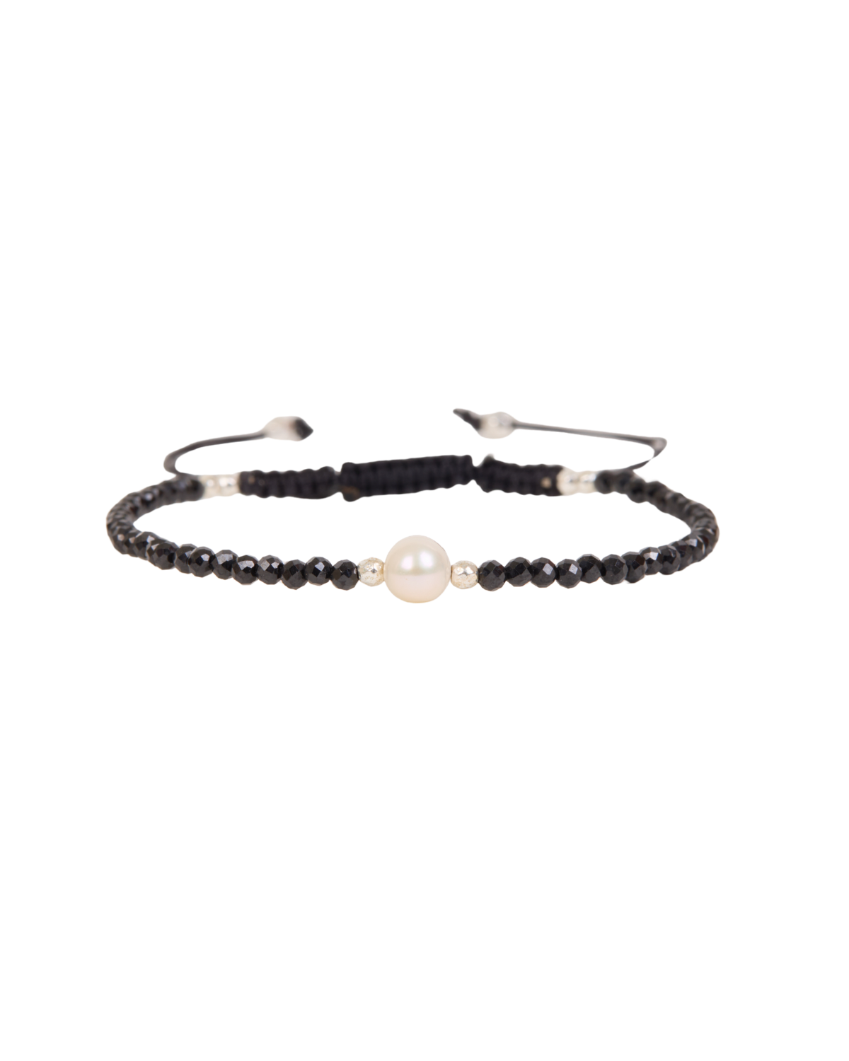 Valeria Bracelet