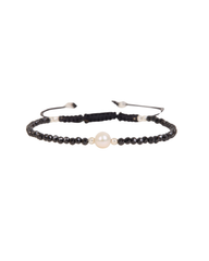 Valeria Bracelet