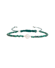 Vera Bracelet