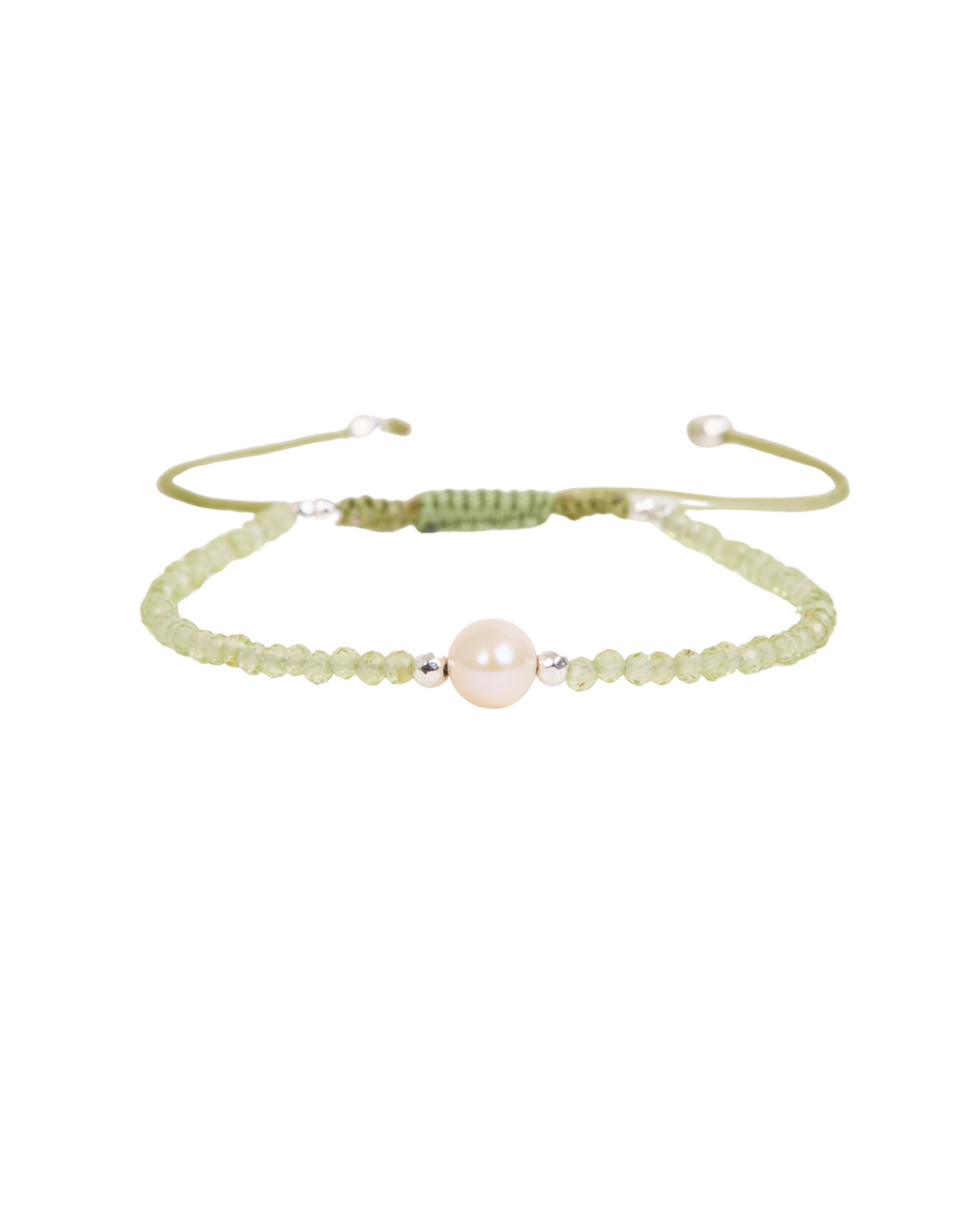 Aveline Bracelet