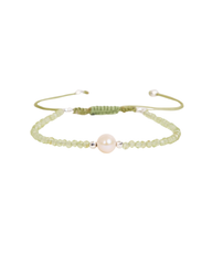 Aveline Bracelet