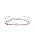 Ivy Bracelet