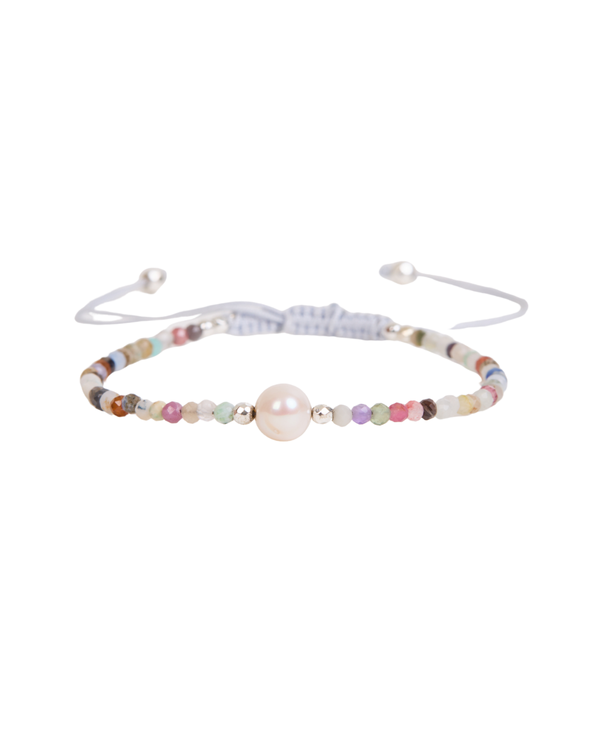 Ivy Bracelet