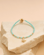 Whisper Truth Bracelet