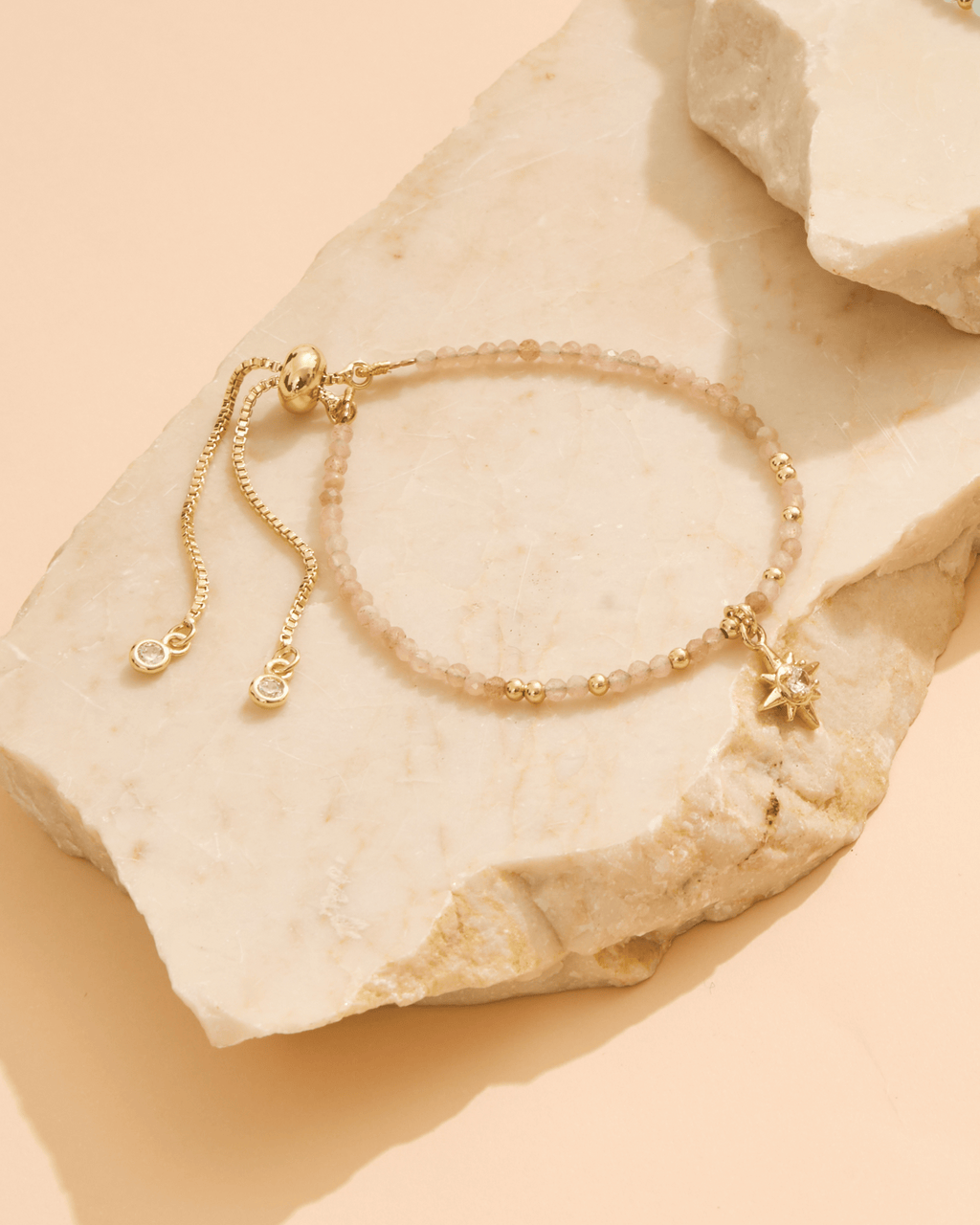 Dawnlight Bracelet