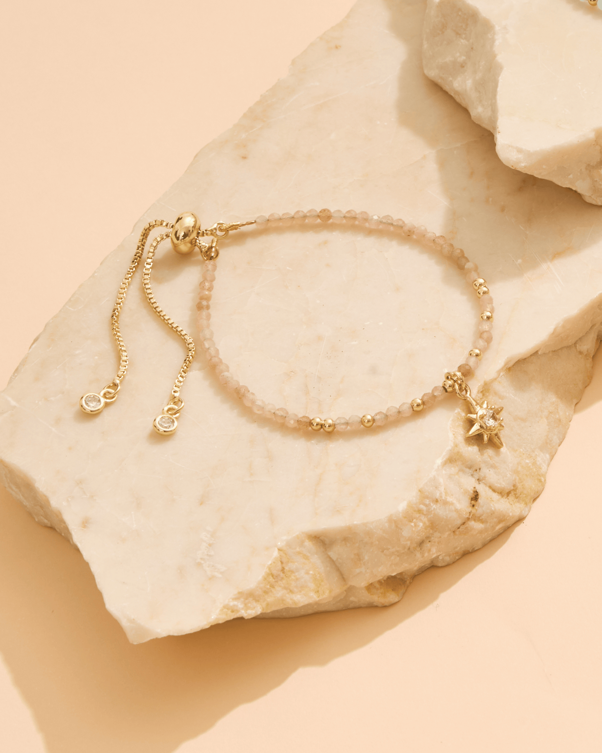 Dawnlight Bracelet
