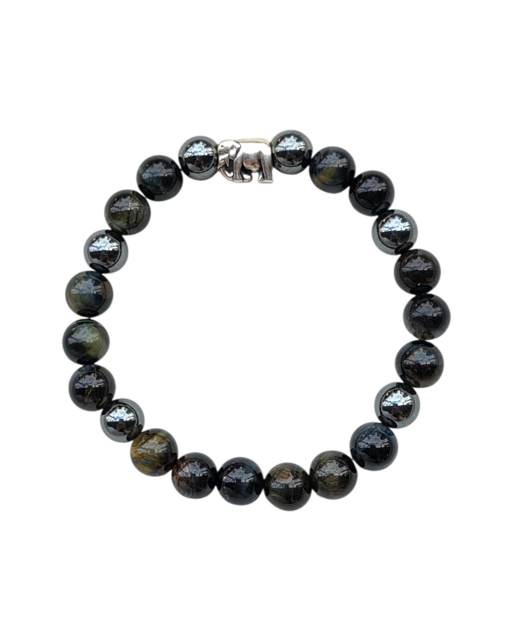 Atlas Bracelet