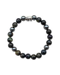 Atlas Bracelet