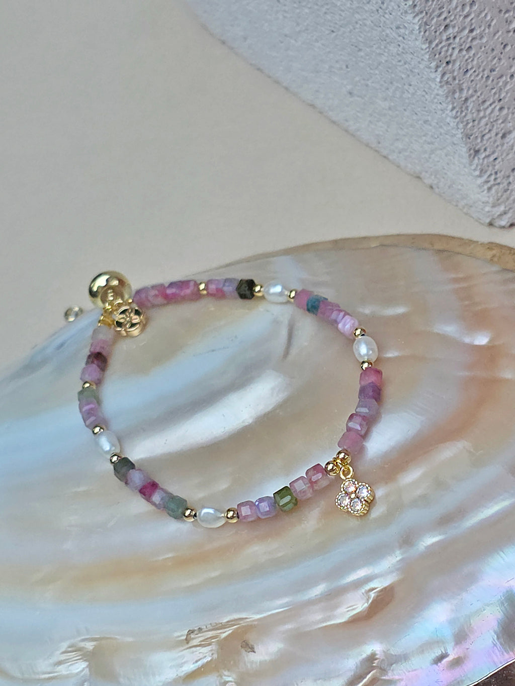 Valentine - Luméa Collection - Lumé