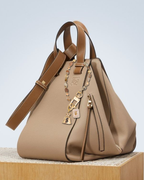 Luna Bloom Charm - Bag Charm Collection