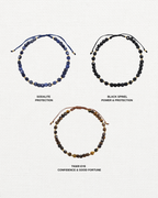 Equinox Bracelet