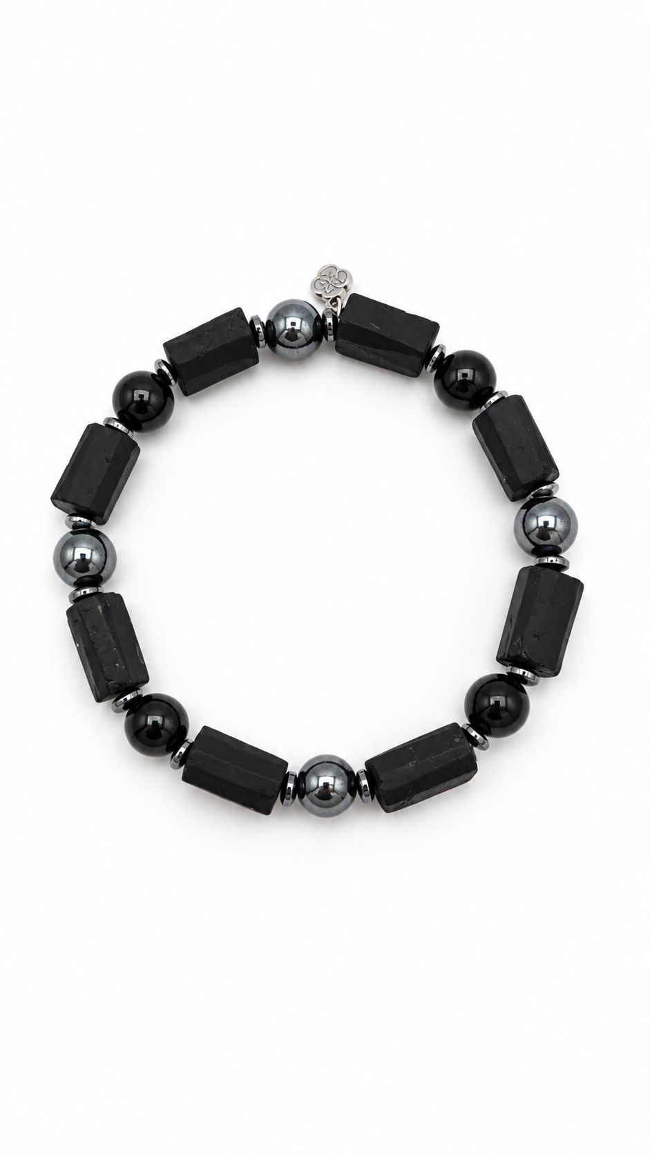 Vanguard Bracelet