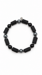 Vanguard Bracelet