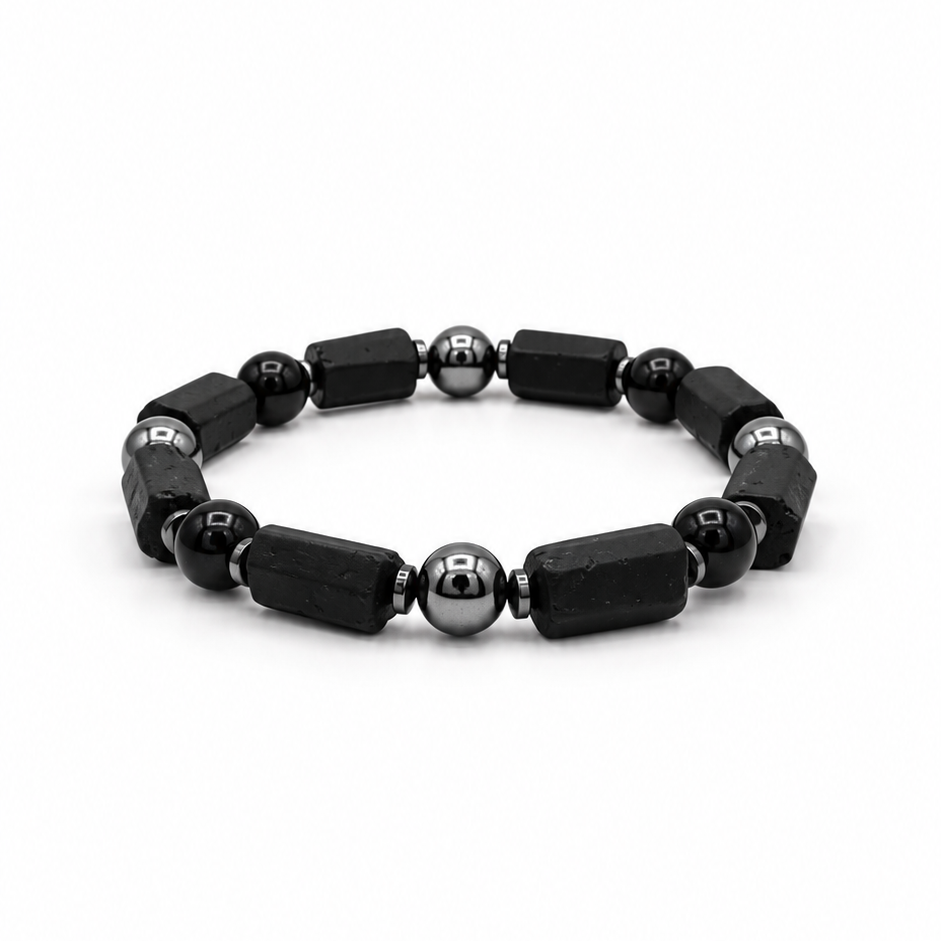 Vanguard Bracelet