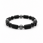 Vanguard Bracelet
