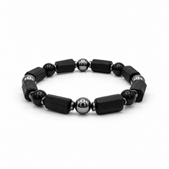 Vanguard Bracelet