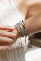 Veralune Bracelet