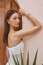 Fortuna Flow Bracelet