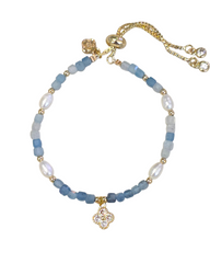 Luméa Collection - Verna Bracelet