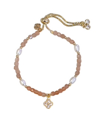 Luméa Collection - Solé Bracelet