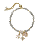 Charmistry - Labradorite