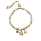 Charmistry - Citrine