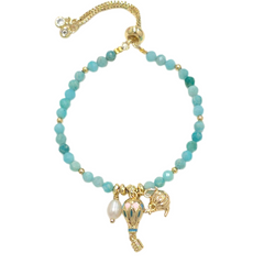 Charmistry - Amazonite